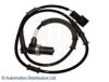 BLUE PRINT ADC47101C Sensor, wheel speed